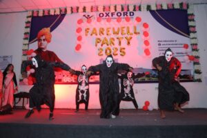 WhatsApp Image 2025-05-07 at 11.36.36_3aa67666