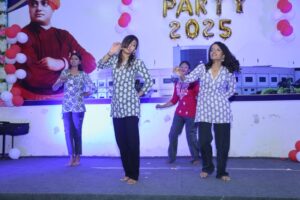 WhatsApp Image 2025-05-07 at 11.36.36_c9cbfff0