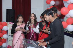 WhatsApp Image 2025-05-07 at 11.36.41_5a182ffa