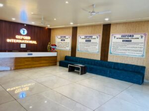 WhatsApp Image 2025-05-07 at 13.12.09_2551c6da