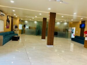 WhatsApp Image 2025-05-07 at 13.12.09_85defa52