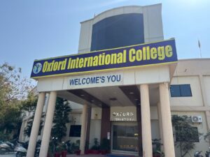 WhatsApp Image 2025-05-07 at 13.12.10_11d8f107