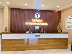 WhatsApp Image 2025-05-07 at 13.12.11_cfb7f888