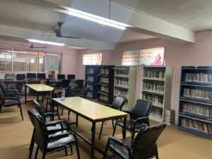 WhatsApp Image 2025-05-07 at 13.12.11_fb4c4c27