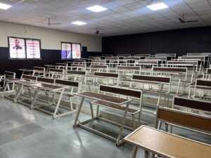 WhatsApp Image 2025-05-07 at 13.12.12_c5ddc313