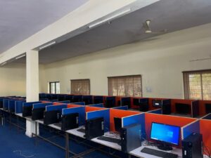 WhatsApp Image 2025-05-07 at 13.12.12_dd228c3e