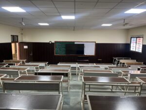 WhatsApp Image 2025-05-07 at 13.12.13_9d4cfe42