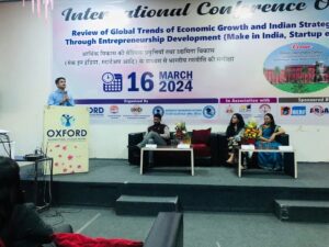 WhatsApp Image 2025-05-07 at 15.56.37_40171b55