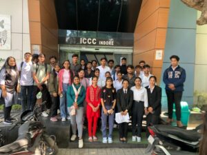 WhatsApp Image 2025-11-30 at 9.39.51 PM