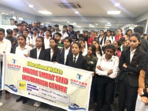 WhatsApp Image 2025-11-30 at 9.39.57 PM