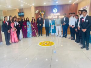 WhatsApp Image 2025-11-30 at 9.51.49 PM