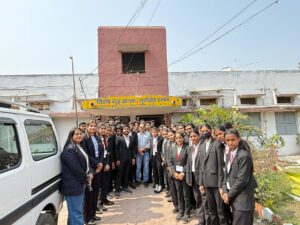 WhatsApp Image 2026-02-18 at 3.52.45 PM